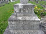 image of grave number 518057